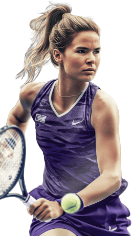 tenis